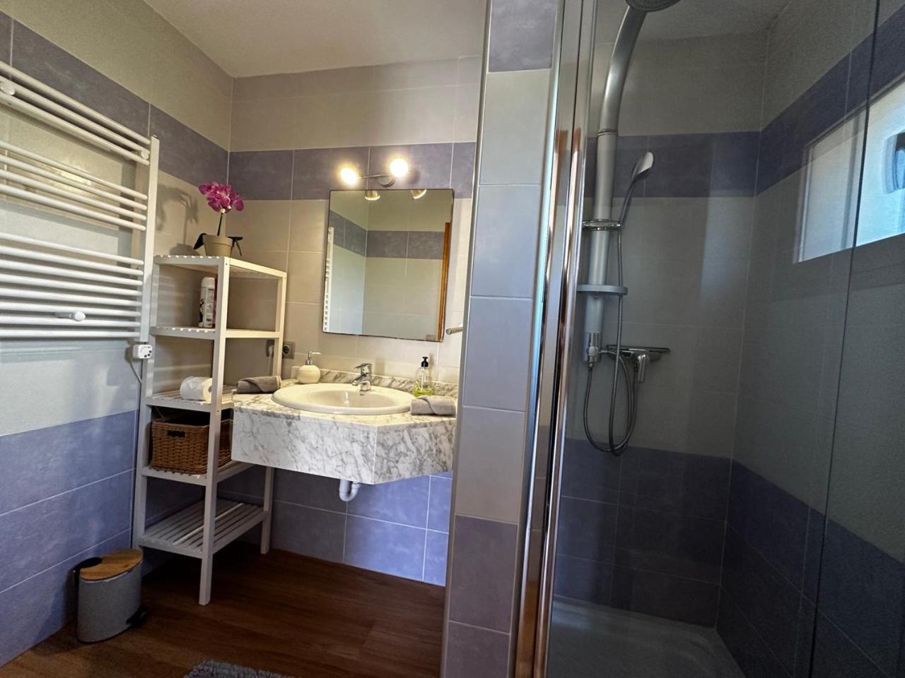 Casa El Verano - Traumhaus Am Es Trenc ซาราปิตา ภายนอก รูปภาพ