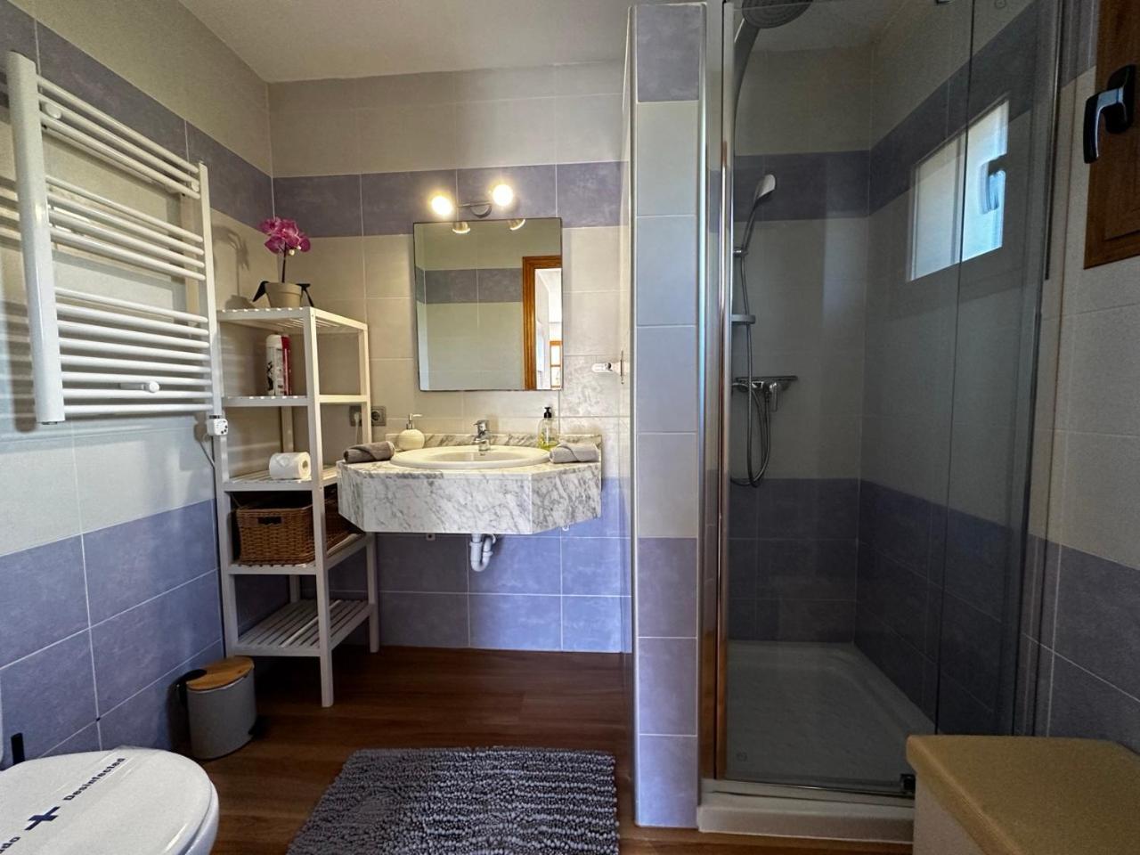 Casa El Verano - Traumhaus Am Es Trenc ซาราปิตา ภายนอก รูปภาพ
